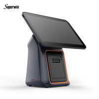 Pos Sistem Pos Murah Perangkat Lunak Oem Pos Kecil Bisnis Epos