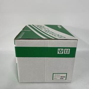 Reductor de Engranajes NIDEC VRS5-45D-200 - Product Image 1