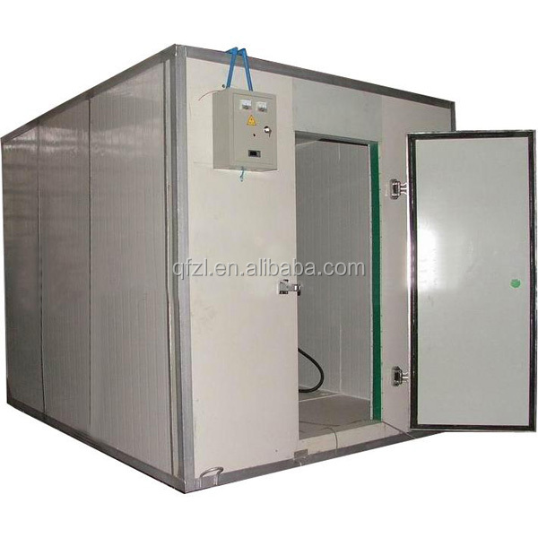 Cold Room Door China Trade Buy China Direct From Cold Room Door Factories At Alibaba Com
