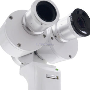 बिक्री के लिए शांगई फ्लैटेक ML-5S1 - Product Image 3