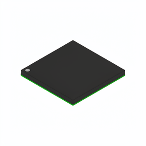 Original DSP56321VF200 Embedded Electronic Chips Component 196 LBGA - Product Image 1