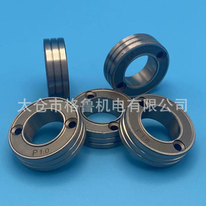 Gru Wire Feed <b>Wheel</b> Driven Gear Driving Gear Gl Xjkdwfhef For <b>Replace</b> Repair - Product Image 3