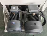 Machine de ponçage professionnelle de haute précision pour la production de panneaux MDF avec moteur et roulement, pour usine de portes