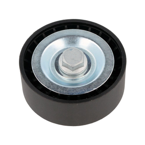 Poulie <span class=keywords><strong>de</strong></span> <span class=keywords><strong>distribution</strong></span> CM5Q19A216AB pour <span class=keywords><strong>Ford</strong></span> <span class=keywords><strong>Focus</strong></span> 15/Ecosport/Fiesta 13 - Product Image 2