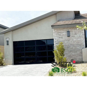 Structure <span class=keywords><strong>de</strong></span> carport <span class=keywords><strong>solaire</strong></span> en alliage d'aluminium résistant au vent et à la neige Andexin pour carports modernes et solutions énergétiques - Product Image 4