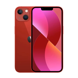 Điện thoại di động 5G bản Trung Quốc, hai SIM, chính hãng, màn hình 6.1 inch, RAM 4GB, bảo hành 1 tháng, phụ kiện chính hãng, thanh toán trả góp không. - Product Image 5