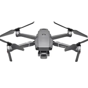 Mavic 2 Pro uzaktan kumanda katlanabilir konumlandırma engel kaçınma engel kaçınma hava uçağı