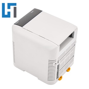 Nouveau module d'alimentation original CQM1-PA206 série CQM1, contrôleur de programmation PLC, contrôleur d'automatisation industrielle en stock - Product Image 3
