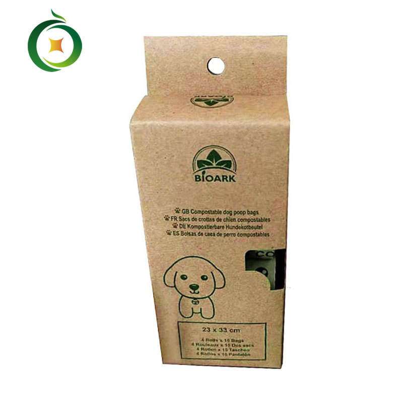 1.6 ไหม 4 ม้วน บรรจุกล่อง 02 198 กรัม