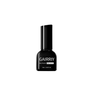 Fournitures en gros bon marché non toxique Soak Off <span class=keywords><strong>UV</strong></span> <span class=keywords><strong>Gel</strong></span> Nail Fournisseur 48 Color Set <span class=keywords><strong>Kit</strong></span> Color Art Led Nail <span class=keywords><strong>Gel</strong></span> Polish - Product Image 6