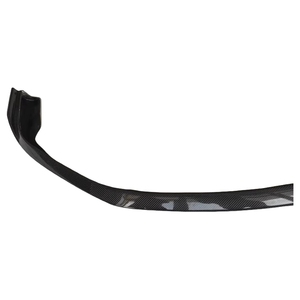 Labio Delantero de Fibra de Carbono para Porsche Carrera 911 992 <span class=keywords><strong>S</strong></span> - Product Image 4