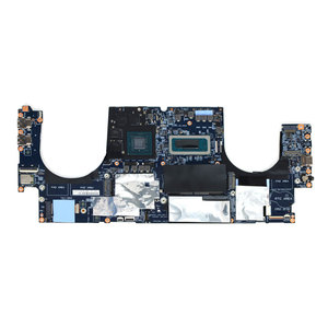 Placa Base Original para ThinkPad P1 Gen 6 21FV 21FW, Modelo 5B21L89299 para Laptop, con CPU I9-13900H y GPU Discreta RTX - Product Image 3