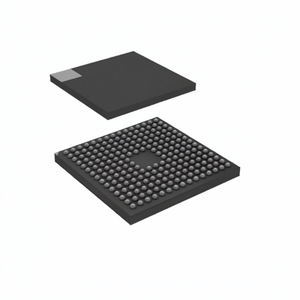 Componente Electrónico IC MCU de 32 Bits, 1 MB de Memoria Flash, 216TFBGA, STM32F479NGH6 BOM IC en Stock, Integrado 216 TFBGA - Product Image 1