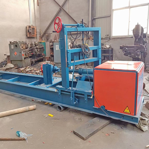 Machine multifonctionnelle pour poutres en <span class=keywords><strong>bois</strong></span> <span class=keywords><strong>de</strong></span> bâtiments anciens, tour à <span class=keywords><strong>bois</strong></span> automatique pour le débardage des rondins <span class=keywords><strong>de</strong></span> 6m, <span class=keywords><strong>8m</strong></span>, 10m <span class=keywords><strong>de</strong></span> longueur - Product Image 5