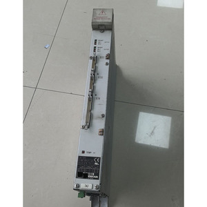 UM121D ID 392 319-01 ไดรฟ์สำหรับ Heidenhain - Product Image 1