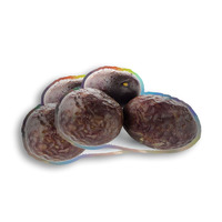 Autocollants de transfert Dtf 3D Uv Impresiones pour enveloppes de gobelets Vente en gros