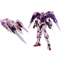 Figura DE ACCIÓN transformada de material de plástico PVC, figura de acción de Anime hecha a mano impresa en 3D, juguete para coleccionable