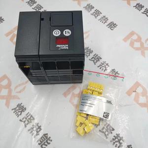 Actuador de compuerta KromSchroder BCU570WC1F1U0K1, piezas de caldera en stock, 20 unidades - Product Image 5
