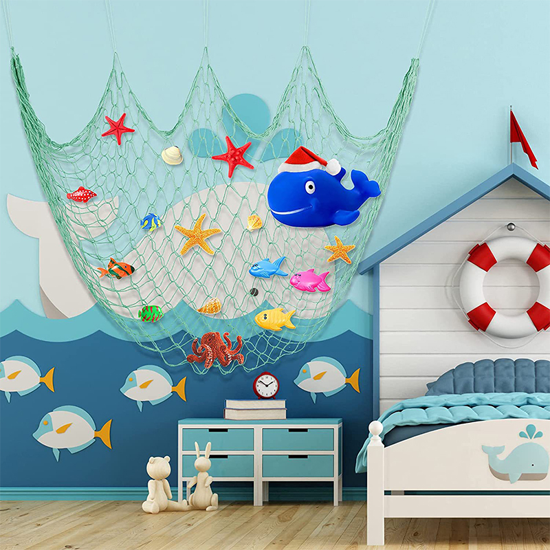 american flag with fishing pole U.S USA United States Bass Fish Super Polyester Nylon Flag 3'x5' House Banner 90cm x 150cm Grommets Double Stitched Premium Quality Indoor Outdoor Pennant (New) : Patio, Lawn BAILMOLI Fish Tank Decorations, Single Aluminum Rod Holder Tray Type:6 Bay-Gray (ST-6)