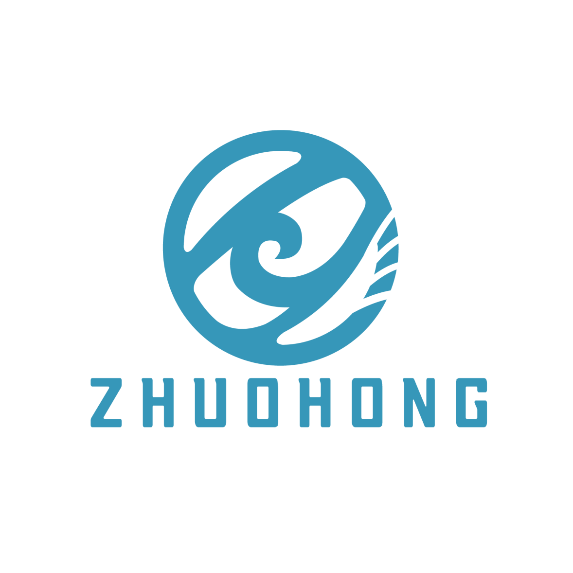 Guangdong Zhuohong Technology Co., Ltd. logo