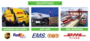 KOLOR-C 80136 लेटेक्स पेंटीहोज - Product Image 3