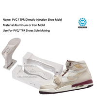 Chaussures de basket-ball en plaque de carbone de haute qualité Moule 2025 Nouveau style printemps Compétition de vitesse Entraînement Longue course