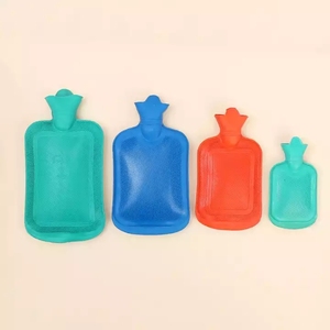 <span class=keywords><strong>Bolsa</strong></span> reutilizable <span class=keywords><strong>de</strong></span> goma para botella <span class=keywords><strong>de</strong></span> <span class=keywords><strong>agua</strong></span> caliente y fría, <span class=keywords><strong>bolsa</strong></span> reutilizable <span class=keywords><strong>de</strong></span> 1000ml, 1750ml, 2000ml - Product Image 5