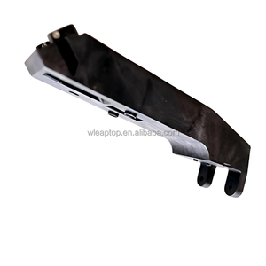 ขายึดกล้อง FPV สำหรับโดรนพ่นยาป้องกันพืช อะไหล่โดรนเกษตร รุ่น DJ1 T100 ของแท้ - Product Image 2