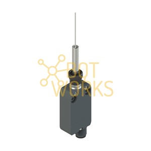 Pizzato NFB110HHSMK - Nuovo - Product Image 1