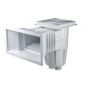 <span class=keywords><strong>Precio</strong></span> <span class=keywords><strong>de</strong></span> fábrica Piscina Abs Skimmer para piscina <span class=keywords><strong>de</strong></span> <span class=keywords><strong>hormigón</strong></span> y piscina <span class=keywords><strong>de</strong></span> revestimiento - Product Image 1