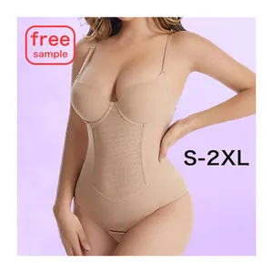 Comfortable Stylish wholesale bodycare bra Deals 