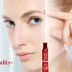 Collagene in Stick ad Alta Potenza per Capelli, Unghie e Elasticità della Pelle, Integratore al Collagene di Melograno - Product Image 6