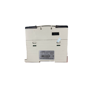 ข้อเสนอสุดพิเศษ XD5-24R-E XD5-30R-E XD5-40R-E XD5-60R-E โมดูล PLC รีเลย์เอาต์พุตแบบตั้งโปรแกรมได้ สำหรับอุตสาหกรรมอัตโนมัติ - Product Image 2