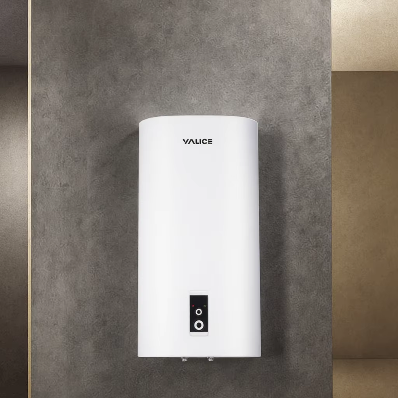 Wall mounted Standalone Electric Water Heater