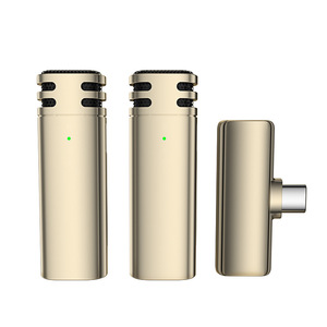 Microphones de jeu USB RGB à condensateur pour <span class=keywords><strong>PC</strong></span>, ordinateur portable, téléphone, joueurs et autres appareils électroniques, nouveau modèle de <span class=keywords><strong>microphone</strong></span> de bureau pour podcast - Product Image 3