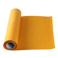 Ventas calientes Plotter Cut Vinyl Maker Corte de vinilo Video Flex Transferencia de calor para camiseta Ropa Jersey