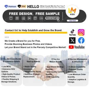 Tour d'apprentissage Montessori multifonctionnelle et écologique en bois, réglable, <span class=keywords><strong>pour</strong></span> tout-petits, aide <span class=keywords><strong>de</strong></span> cuisine, marchepied <span class=keywords><strong>pour</strong></span> enfants - Product Image 6