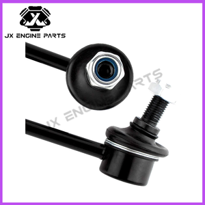 后稳定杆连杆适用于克莱斯勒道奇三菱 <span class=keywords><strong>2</strong></span>.0 <span class=keywords><strong>2</strong></span>.4 3.0L - Product Image 3
