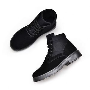 Nueva llegada <span class=keywords><strong>botas</strong></span> <span class=keywords><strong>de</strong></span> fútbol baratas <span class=keywords><strong>de</strong></span> alta calidad zapatos <span class=keywords><strong>de</strong></span> postre <span class=keywords><strong>de</strong></span> la parte superior media para hombres personalizar precios bajos <span class=keywords><strong>de</strong></span> fábrica 2023 botín deportivo - Product Image 2