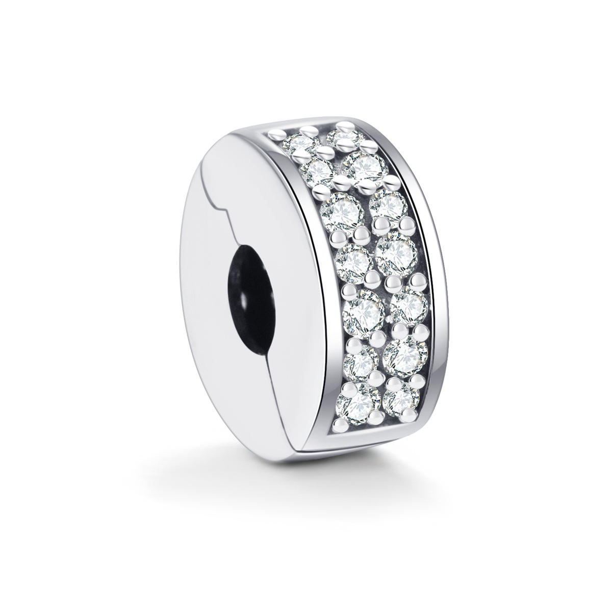 YKA004-4   วายเคเอ004-4