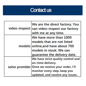 Batterie lithium-ion 401220 60mAh 3.7V, vente en gros, batterie polymère personnalisée, batteries rechargeables polymères de haute qualité - Product Image 4