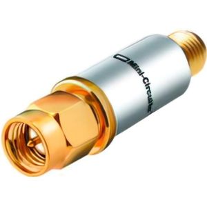 Composants électroniques neufs et originaux, circuits intégrés RF, circuits intégrés et modules divers, N/A VLM-73-1W-S+ - Product Image 1