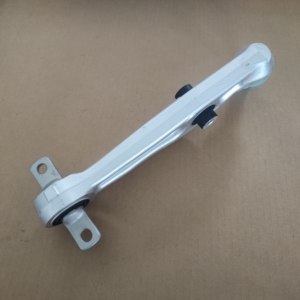 OE 1044341-00-C tsloem แขนควบคุมด้านหน้าขวาล่างใหม่สำหรับเทสลารุ่น<span class=keywords><strong>3</strong></span>อะไหล่รถยนต์รับประกัน1ปีมาตรฐานดั้งเดิม - Product Image 4