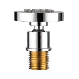 Настенная душевая головка для душа - Product Image 4