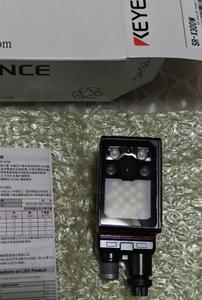 เซ็นเซอร์วัดระยะแบบดิจิตอล Sr-x300w  ใช้พลังงาน AI พร้อมเอาต์พุต Npn/pnp แรงดัน 24vdc ระยะตรวจจับ 50-1000 มม. ของแท้ใหม่ ราคาถูก - Product Image 3