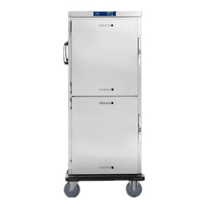 Chauffe-plat WESCO NAVY SME250 Allemagne, numéro de pièce 1 - Product Image 1