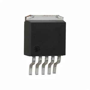 MIC29301-12BU TR Power Management (PMIC) Electronic Chips Component TO 263 6, D2PAK , TO 263BA Original One Stop Service - Product Image 1
