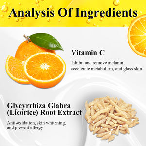 BREYLEE arabo avocado <span class=keywords><strong>crema</strong></span> <span class=keywords><strong>viso</strong></span> per le donne <span class=keywords><strong>viso</strong></span> acqua grasso peeling <span class=keywords><strong>crema</strong></span> gialla vitamina e <span class=keywords><strong>crema</strong></span> <span class=keywords><strong>viso</strong></span> rimozione macchie scure - Product Image 5