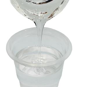 Huile de <span class=keywords><strong>silicone</strong></span> à base d'hydrogène Zhengji à haute résistance aux chocs, vendue directement par l'usine, idéale <span class=keywords><strong>pour</strong></span> les applications de <span class=keywords><strong>moulage</strong></span> - Product Image 2