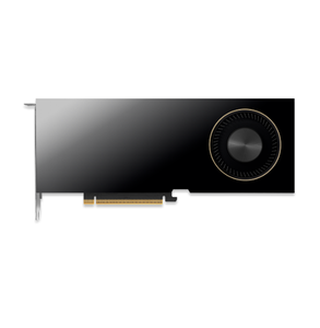 การ์ดจอ RTX PRO 6000 Blackwell Workstation Edition 96GB MXM ระบายความร้อนด้วยพัดลม PCI 4.0 16X GDDR7 1800MHz รับประกัน 3 ปี 4nm ของใหม่แกะกล่อง - Product Image 3